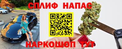 круглые Новодвинск