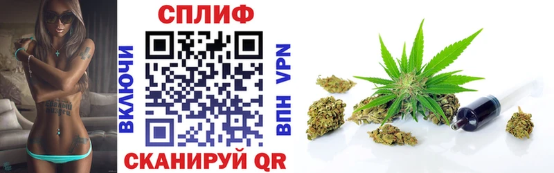 Бошки марихуана конопля  Тулун 